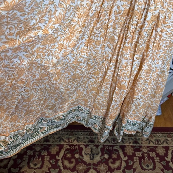 Sue Sartor Hamilton Krafton - Picture 8 of 10